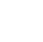 desktop