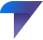 ThemePlace